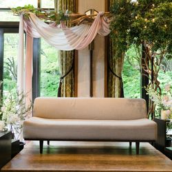 ザ・ガーデンオリエンタル大阪の写真10枚目