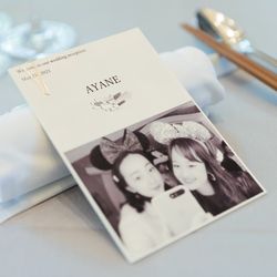 ザ・ガーデンオリエンタル大阪の写真35枚目