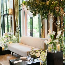 ザ・ガーデンオリエンタル大阪の写真20枚目