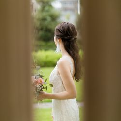 ザ・ガーデンオリエンタル大阪の写真29枚目