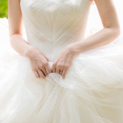 ザ・ガーデンオリエンタル大阪の写真8枚目