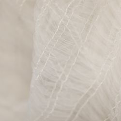 ザ・ガーデンオリエンタル大阪の写真2枚目