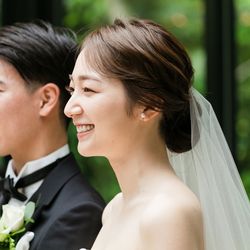 ザ・ガーデンオリエンタル大阪の写真14枚目