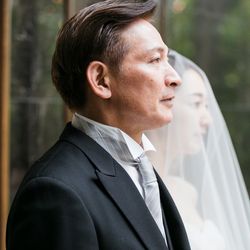 ザ・ガーデンオリエンタル大阪の写真22枚目