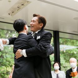 ザ・ガーデンオリエンタル大阪の写真6枚目