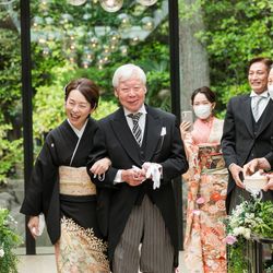 ザ・ガーデンオリエンタル大阪の写真31枚目