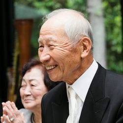 ザ・ガーデンオリエンタル大阪の写真4枚目