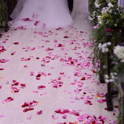 ザ・ガーデンオリエンタル大阪の写真14枚目