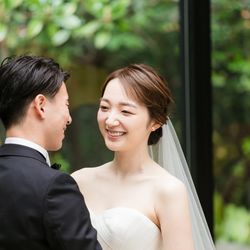 ザ・ガーデンオリエンタル大阪の写真4枚目