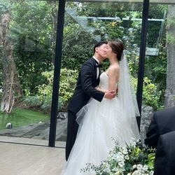 ザ・ガーデンオリエンタル大阪の写真25枚目