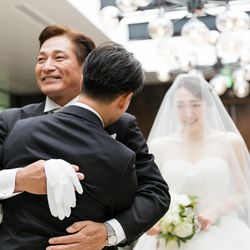 ザ・ガーデンオリエンタル大阪の写真35枚目