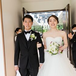 ザ・ガーデンオリエンタル大阪の写真18枚目