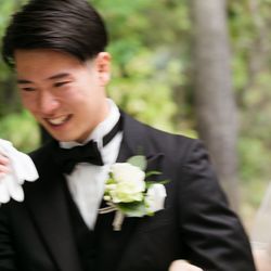 ザ・ガーデンオリエンタル大阪の写真29枚目