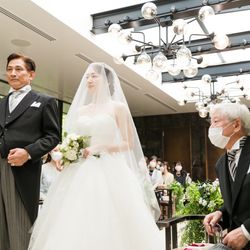 ザ・ガーデンオリエンタル大阪の写真7枚目