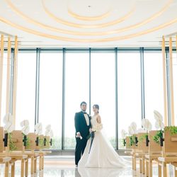 東京會舘の写真35枚目