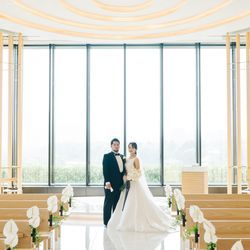 東京會舘の写真27枚目