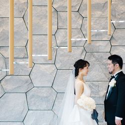 東京會舘の写真5枚目