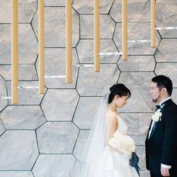 東京會舘の写真24枚目