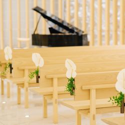 東京會舘の写真28枚目