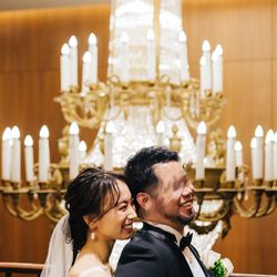 東京會舘の写真23枚目