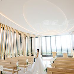 東京會舘の写真18枚目