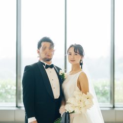 東京會舘の写真35枚目