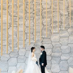 東京會舘の写真35枚目