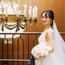 東京會舘の写真35枚目