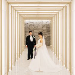 東京會舘の写真26枚目