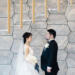 東京會舘の写真6枚目