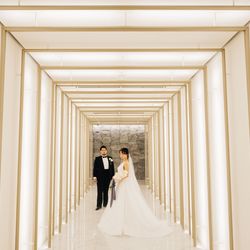 東京會舘の写真34枚目