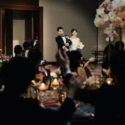 東京會舘の写真16枚目