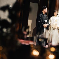 東京會舘の写真2枚目