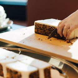 東京會舘の写真1枚目