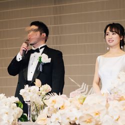 東京會舘の写真19枚目