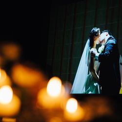 東京會舘の写真28枚目