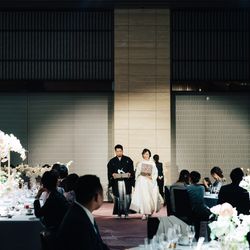 東京會舘の写真22枚目