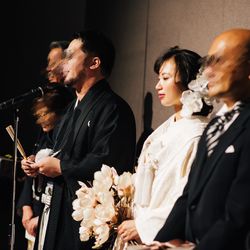 東京會舘の写真34枚目