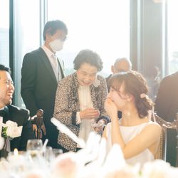 東京會舘の写真31枚目