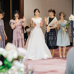 東京會舘の写真26枚目