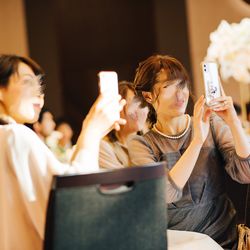 東京會舘の写真32枚目