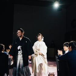 東京會舘の写真31枚目