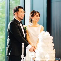 東京會舘の写真6枚目