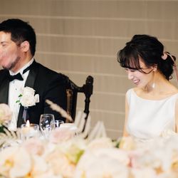 東京會舘の写真16枚目