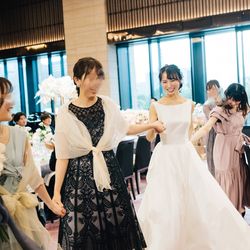 東京會舘の写真3枚目