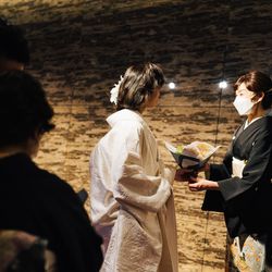 東京會舘の写真2枚目