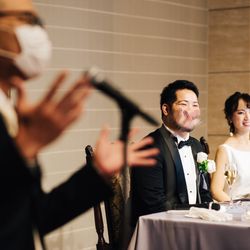 東京會舘の写真34枚目