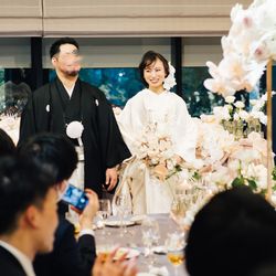 東京會舘の写真6枚目