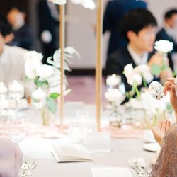 東京會舘の写真8枚目