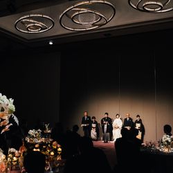 東京會舘の写真11枚目